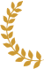 Left Branch