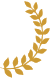 Right Branch